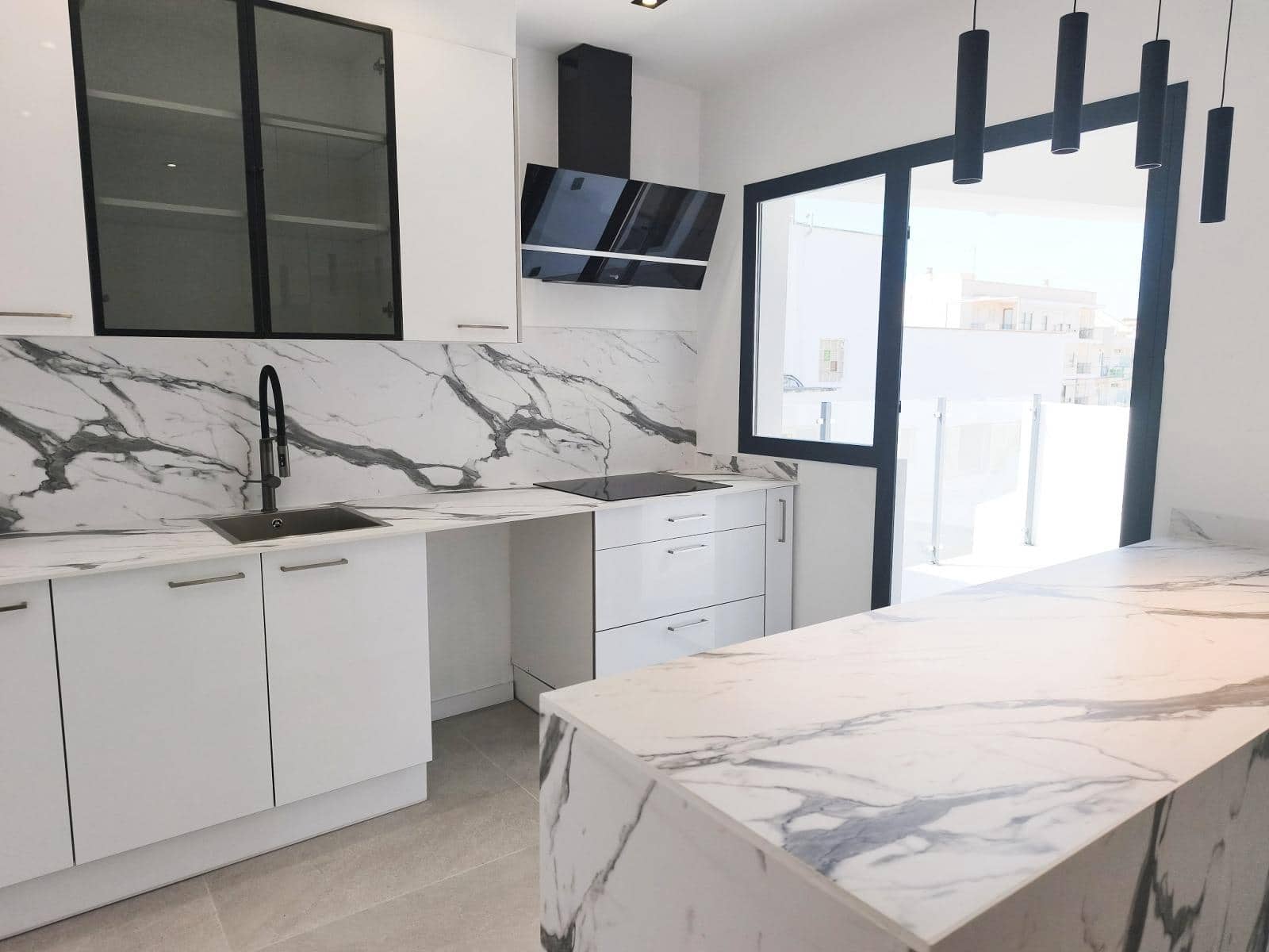 Chalet de 6 habitaciones en Palma de Mallorca en venta con garaje - 1.100.000 € (Ref: 10022986)