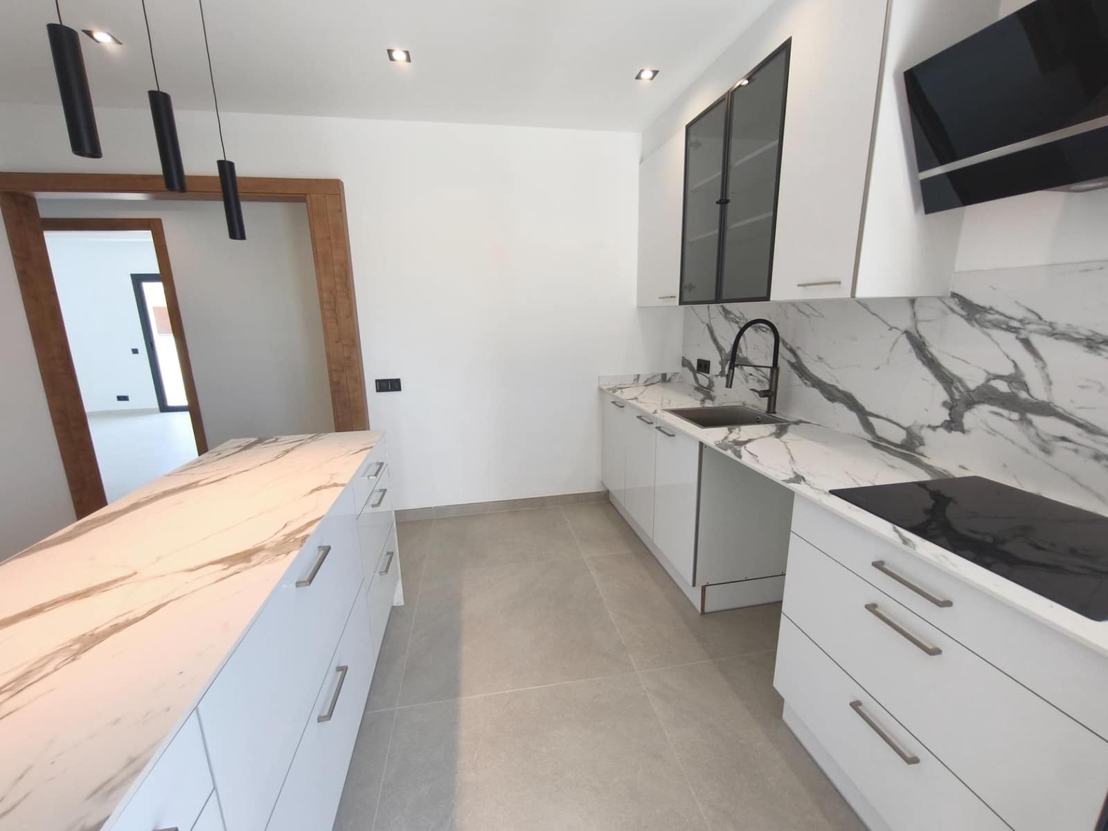 Chalet de 6 habitaciones en Palma de Mallorca en venta con garaje - 1.100.000 € (Ref: 10022986)