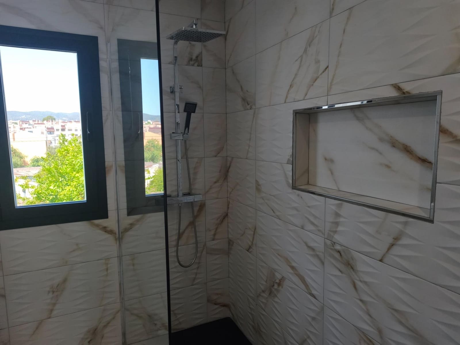 Chalet de 6 habitaciones en Palma de Mallorca en venta con garaje - 1.100.000 € (Ref: 10022986)