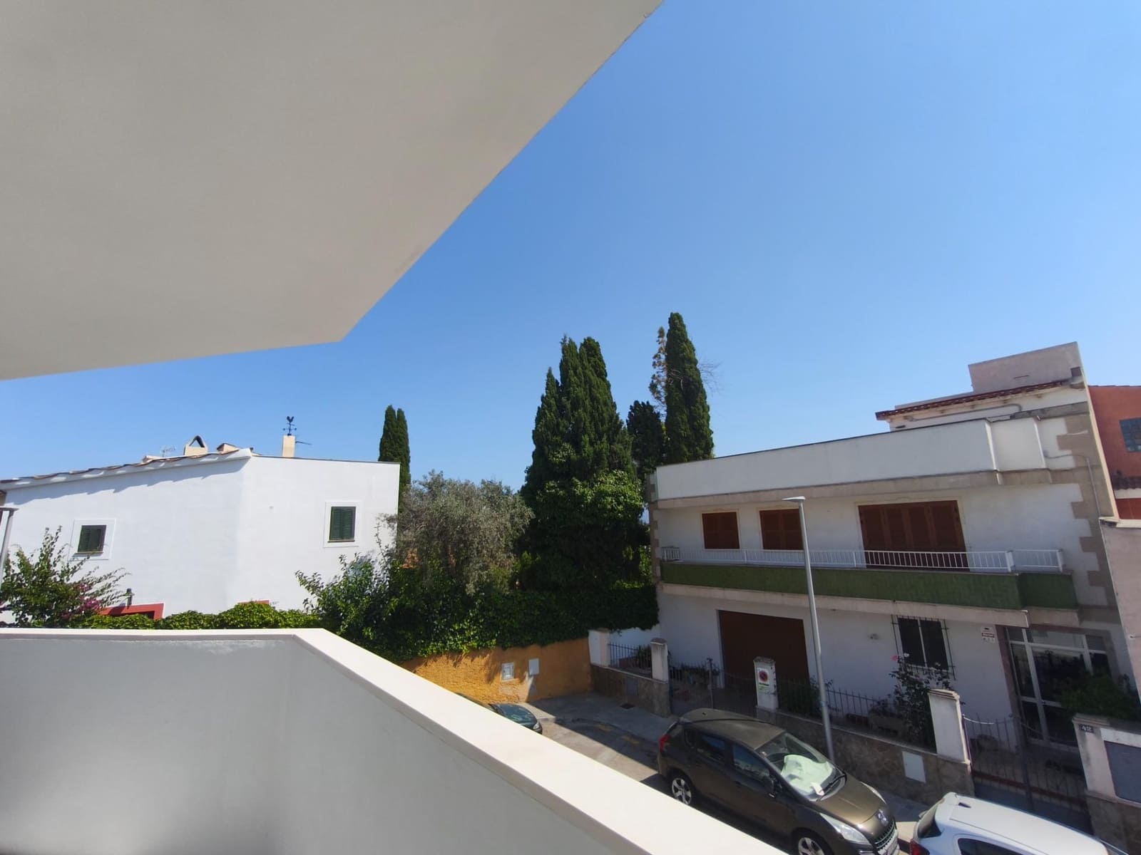 Chalet de 6 habitaciones en Palma de Mallorca en venta con garaje - 1.100.000 € (Ref: 10022986)