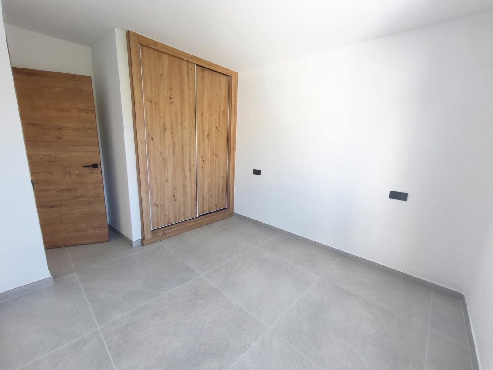 Chalet de 6 habitaciones en Palma de Mallorca en venta con garaje - 1.100.000 € (Ref: 10022986)