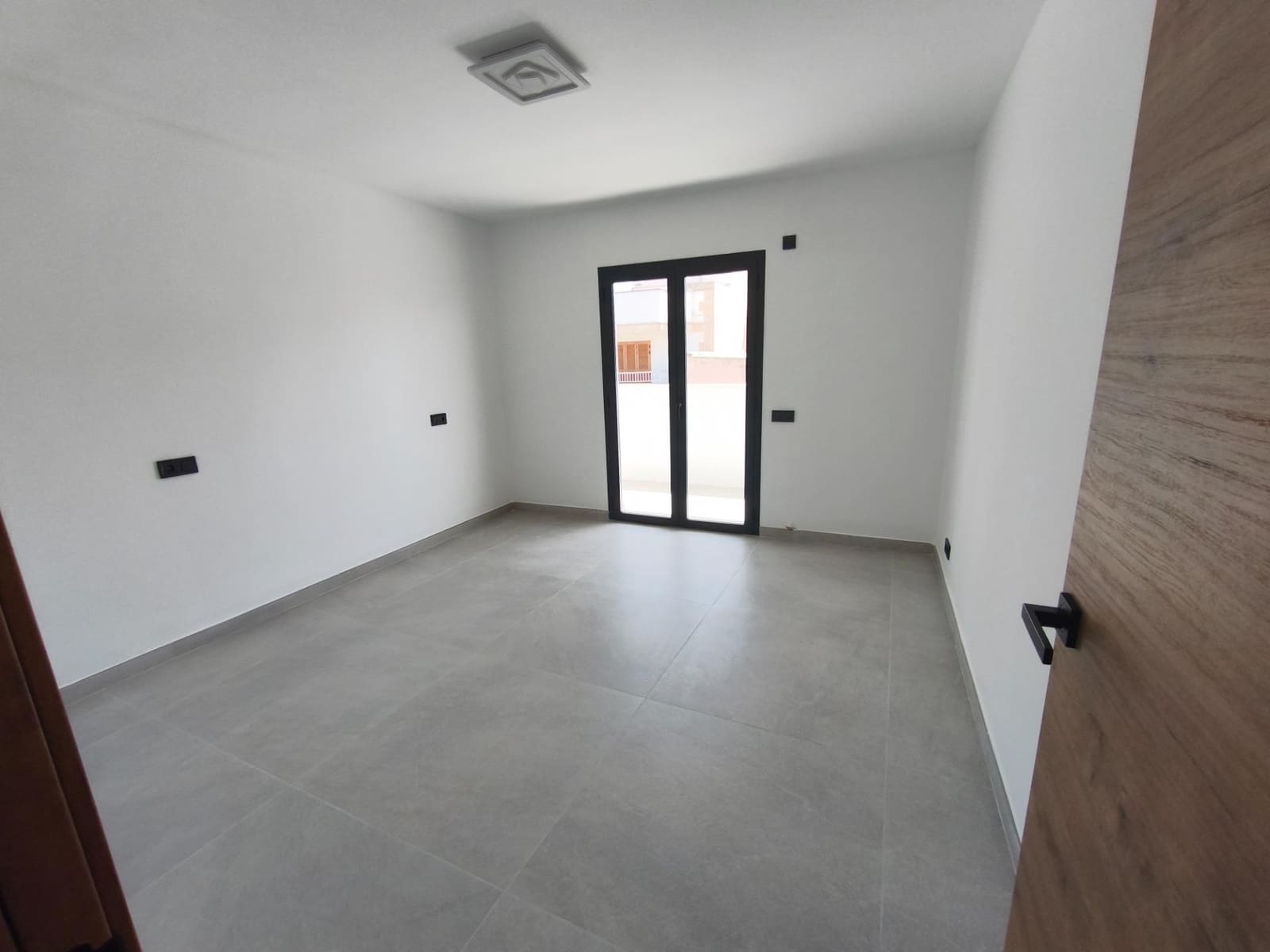 Chalet de 6 habitaciones en Palma de Mallorca en venta con garaje - 1.100.000 € (Ref: 10022986)