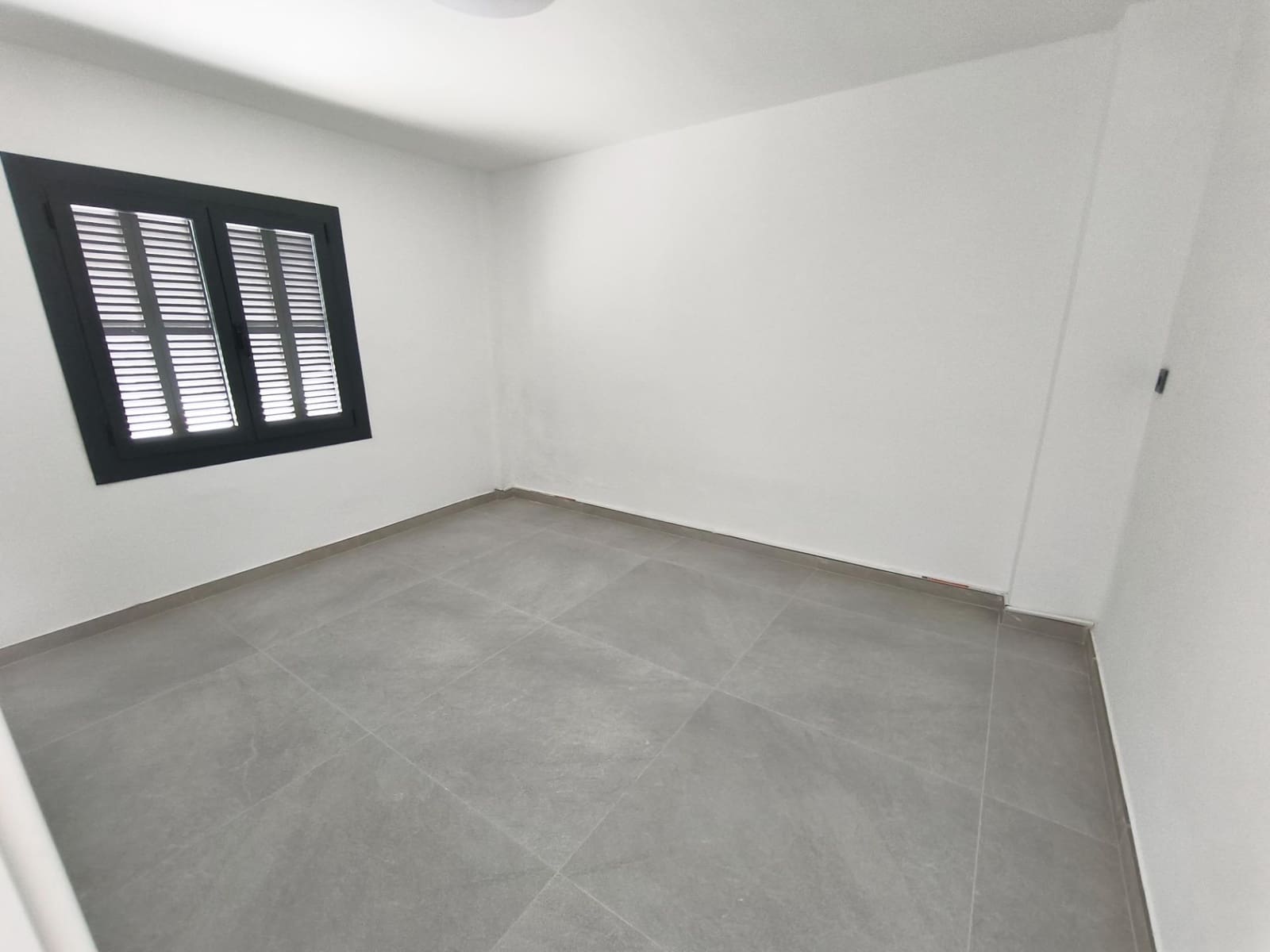 Chalet de 6 habitaciones en Palma de Mallorca en venta con garaje - 1.100.000 € (Ref: 10022986)