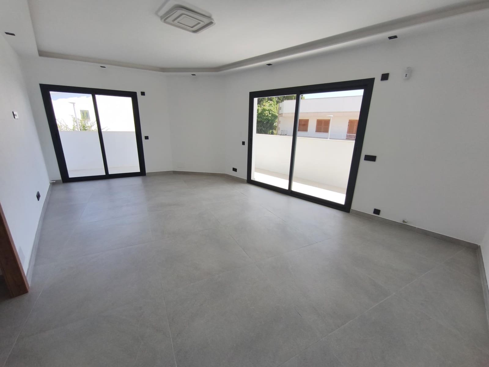 Chalet de 6 habitaciones en Palma de Mallorca en venta con garaje - 1.100.000 € (Ref: 10022986)