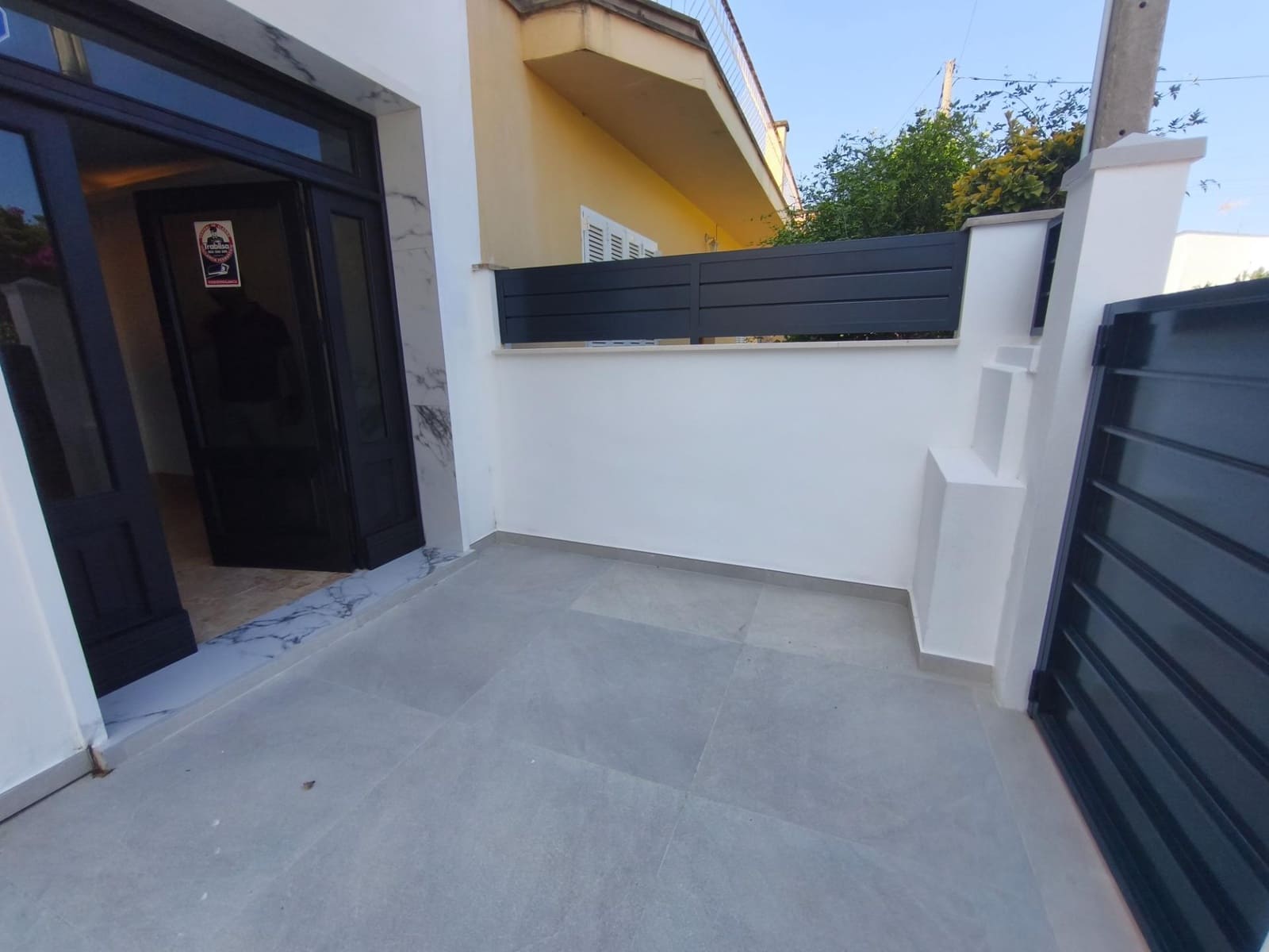 Chalet de 6 habitaciones en Palma de Mallorca en venta con garaje - 1.100.000 € (Ref: 10022986)