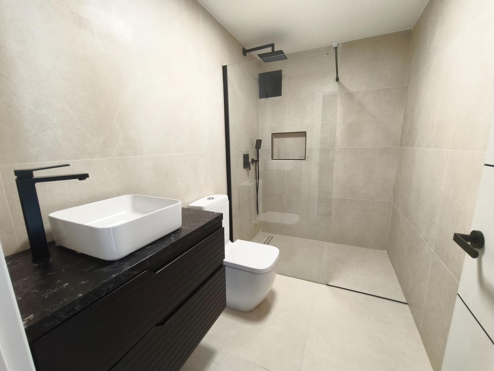 Chalet de 6 habitaciones en Palma de Mallorca en venta con garaje - 1.100.000 € (Ref: 10022986)