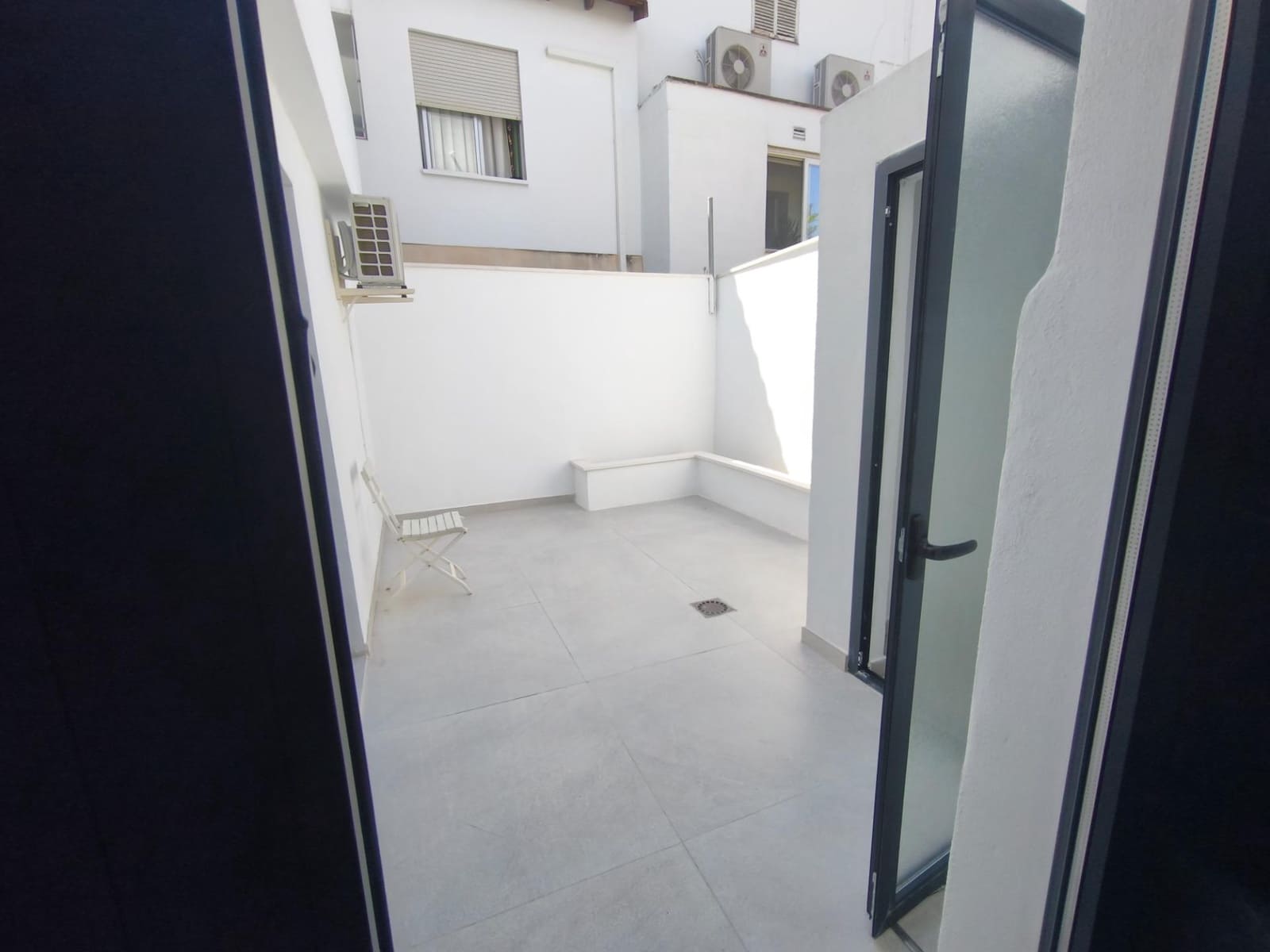 Chalet de 6 habitaciones en Palma de Mallorca en venta con garaje - 1.100.000 € (Ref: 10022986)