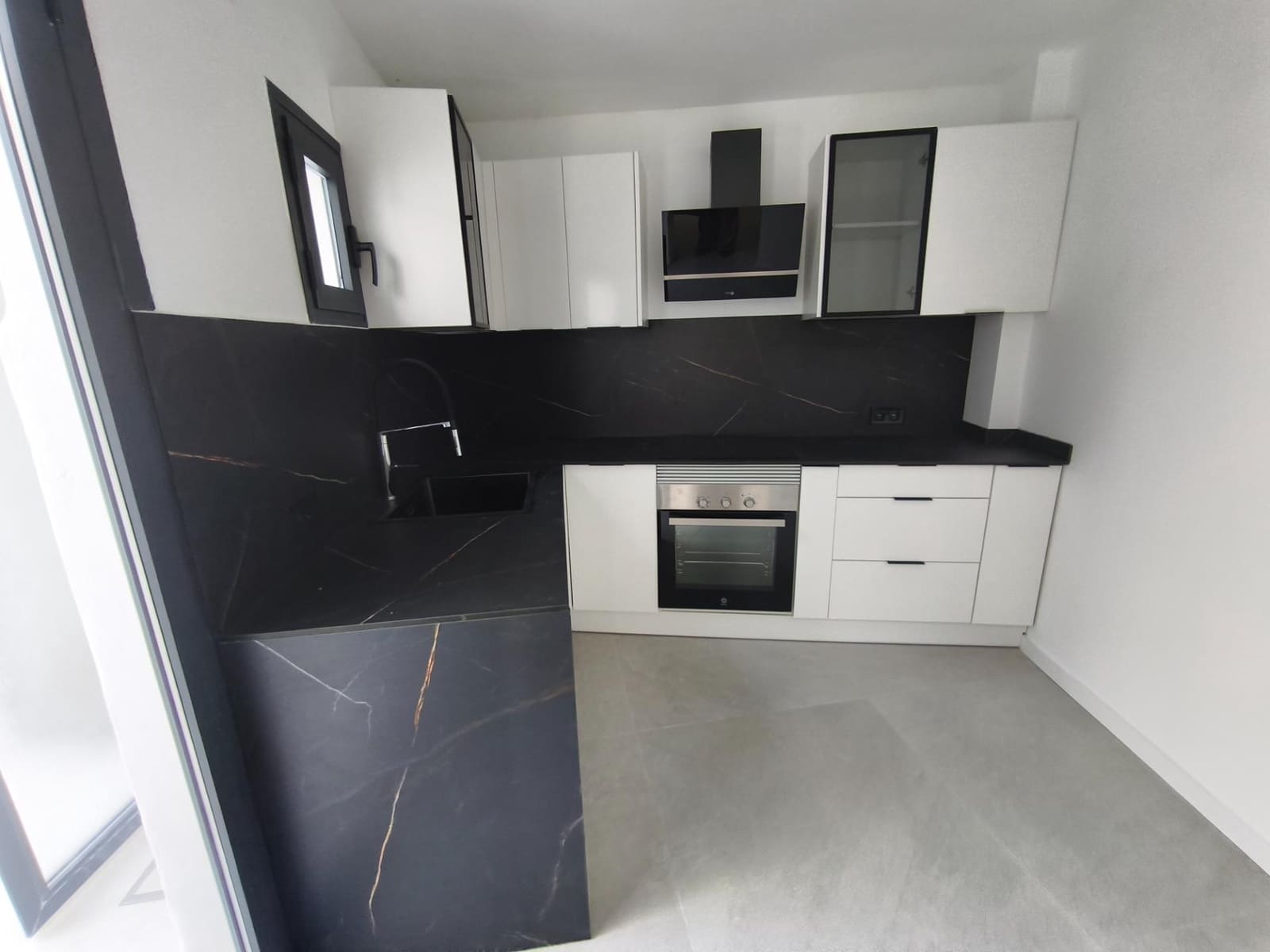 Chalet de 6 habitaciones en Palma de Mallorca en venta con garaje - 1.100.000 € (Ref: 10022986)
