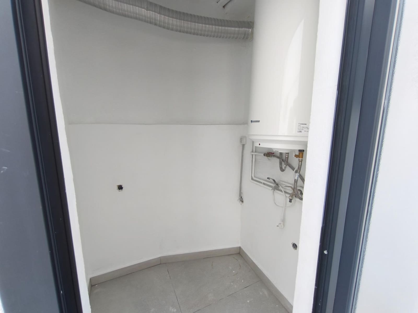 Chalet de 6 habitaciones en Palma de Mallorca en venta con garaje - 1.100.000 € (Ref: 10022986)