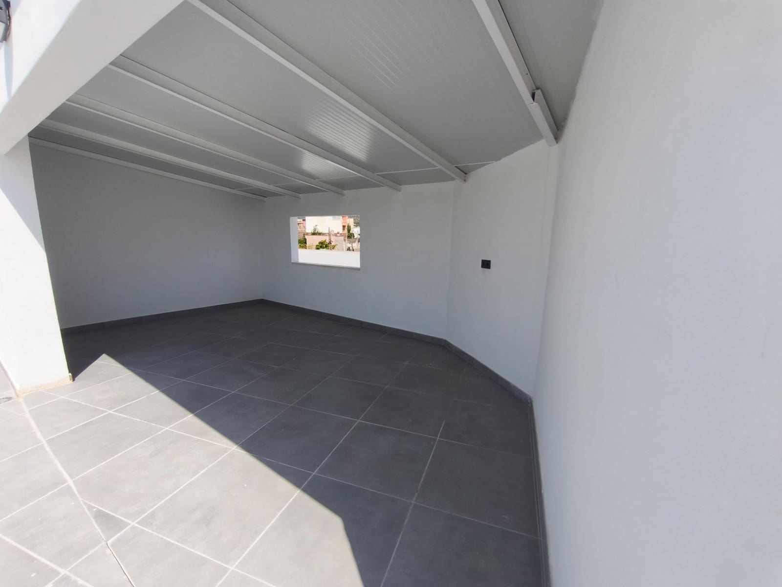 Chalet de 6 habitaciones en Palma de Mallorca en venta con garaje - 1.100.000 € (Ref: 10022986)