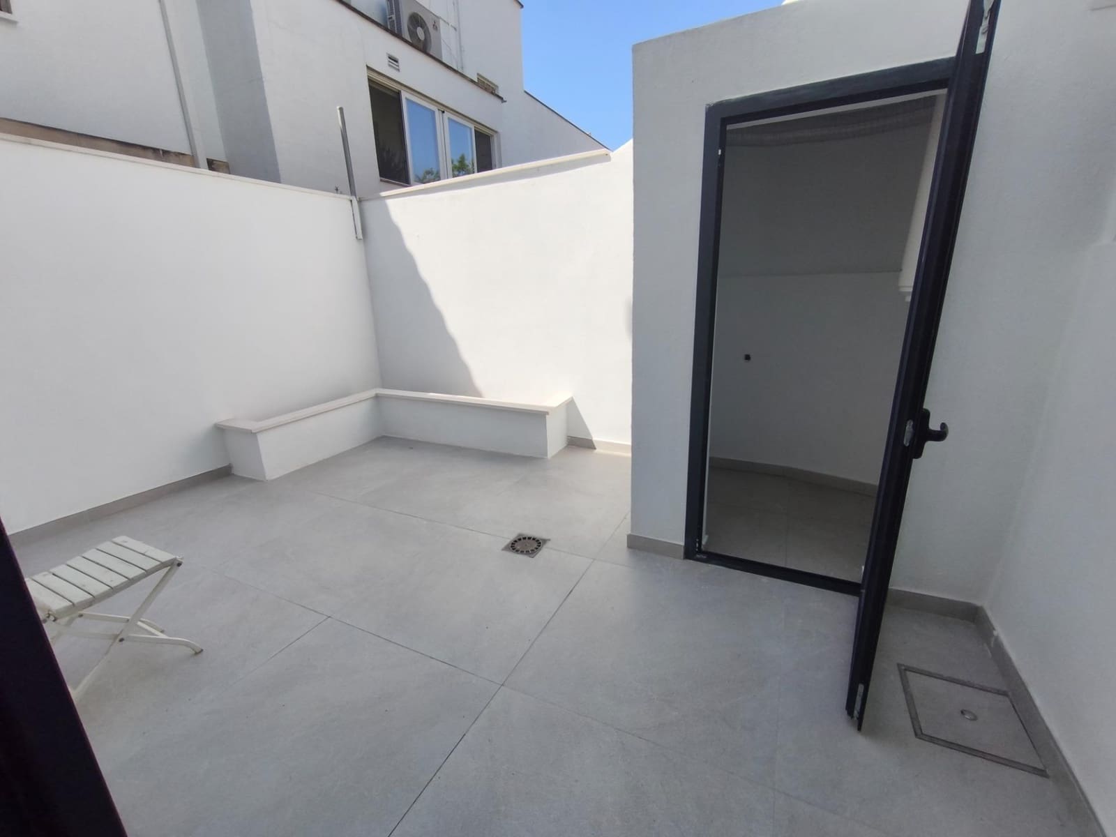Chalet de 6 habitaciones en Palma de Mallorca en venta con garaje - 1.100.000 € (Ref: 10022986)