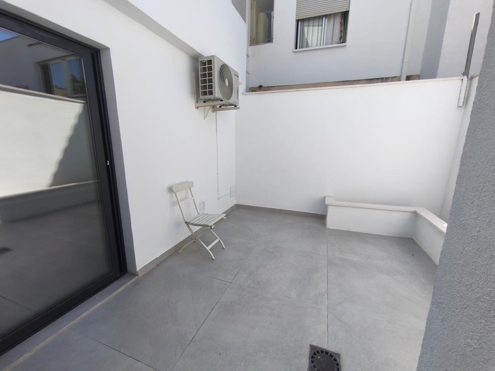 Chalet de 6 habitaciones en Palma de Mallorca en venta con garaje - 1.100.000 € (Ref: 10022986)