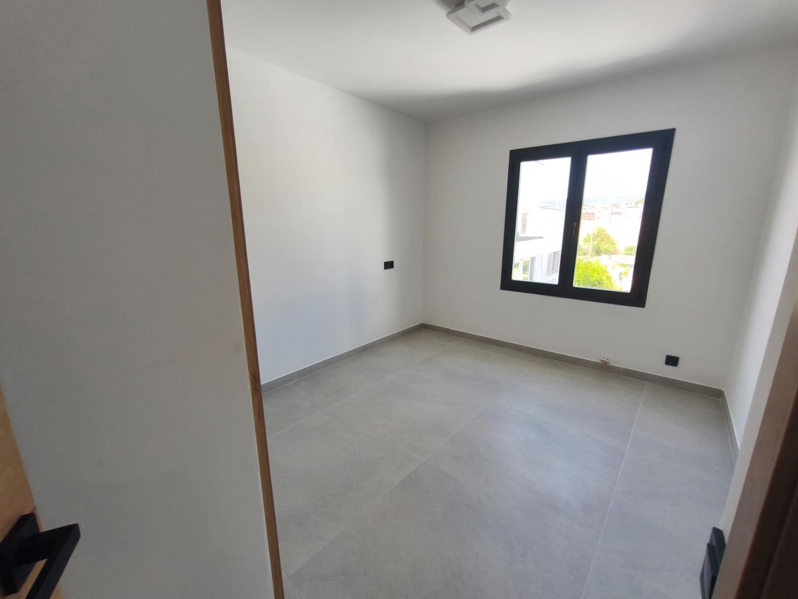 Chalet de 6 habitaciones en Palma de Mallorca en venta con garaje - 1.100.000 € (Ref: 10022986)