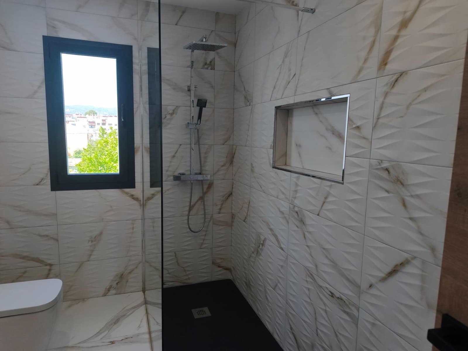 Chalet de 6 habitaciones en Palma de Mallorca en venta con garaje - 1.100.000 € (Ref: 10022986)