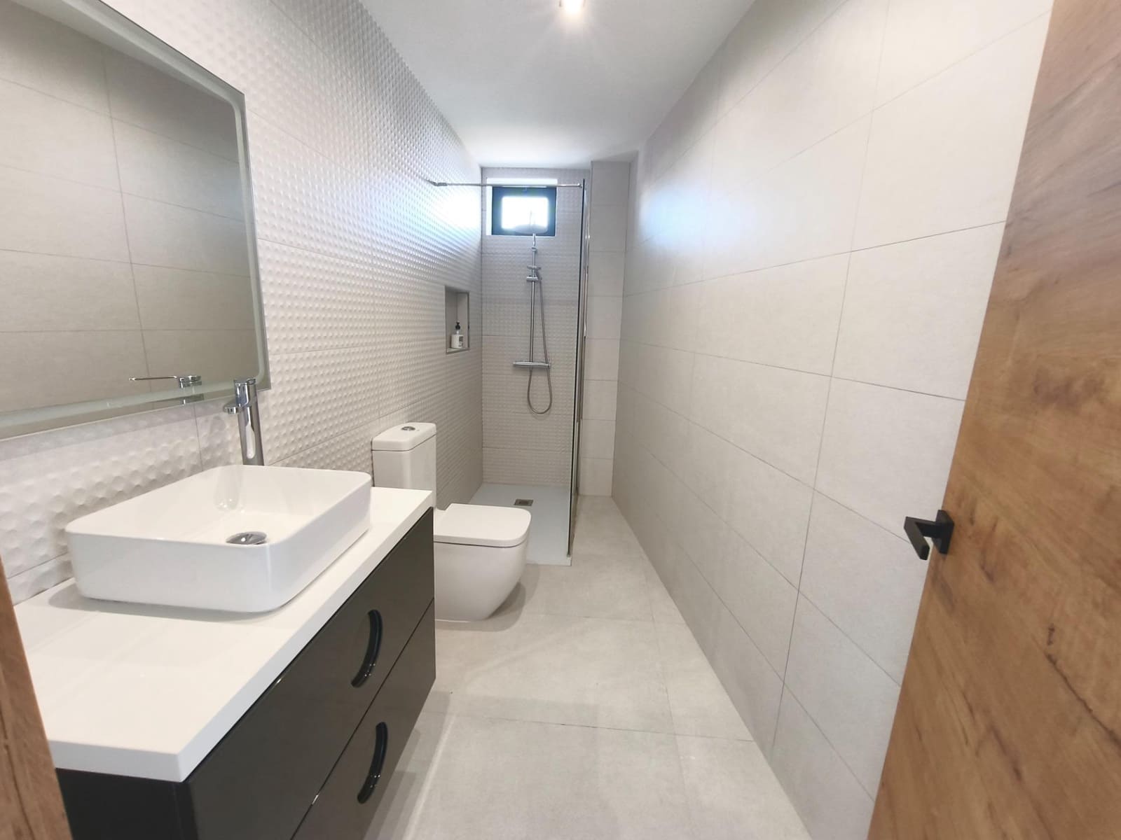 Chalet de 6 habitaciones en Palma de Mallorca en venta con garaje - 1.100.000 € (Ref: 10022986)