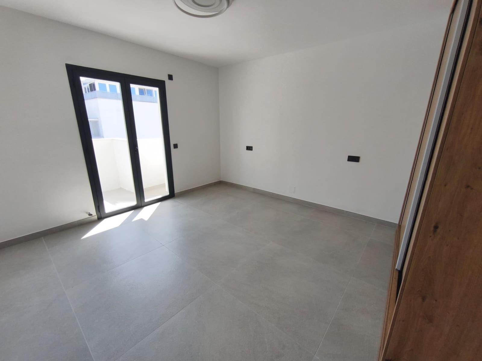 Chalet de 6 habitaciones en Palma de Mallorca en venta con garaje - 1.100.000 € (Ref: 10022986)
