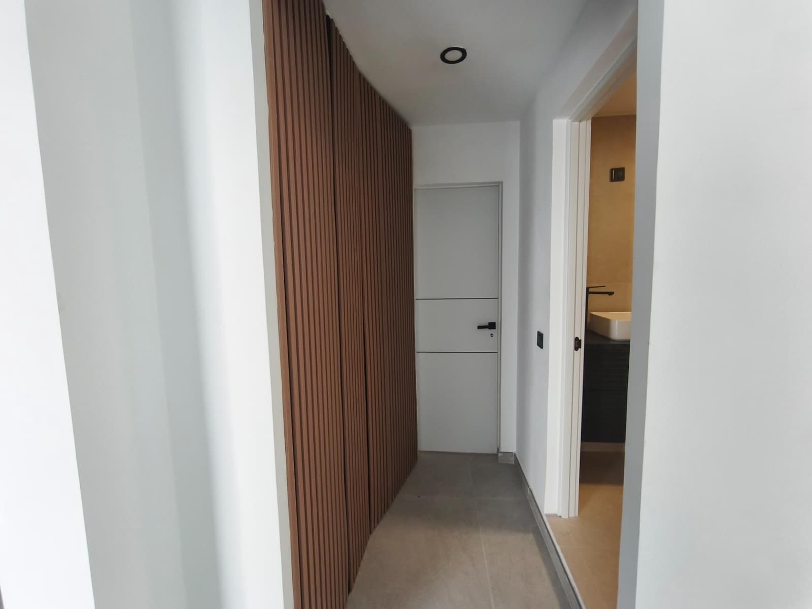 Chalet de 6 habitaciones en Palma de Mallorca en venta con garaje - 1.100.000 € (Ref: 10022986)