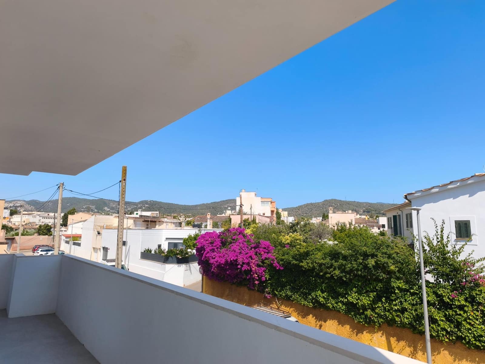 Chalet de 6 habitaciones en Palma de Mallorca en venta con garaje - 1.100.000 € (Ref: 10022986)