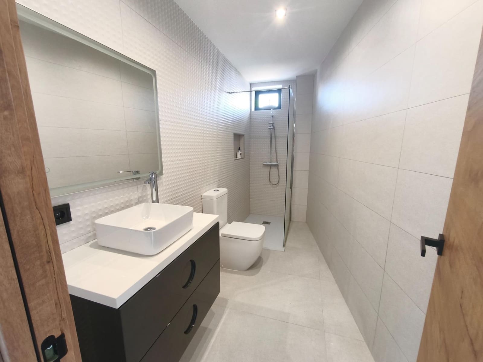 Chalet de 6 habitaciones en Palma de Mallorca en venta con garaje - 1.100.000 € (Ref: 10022986)