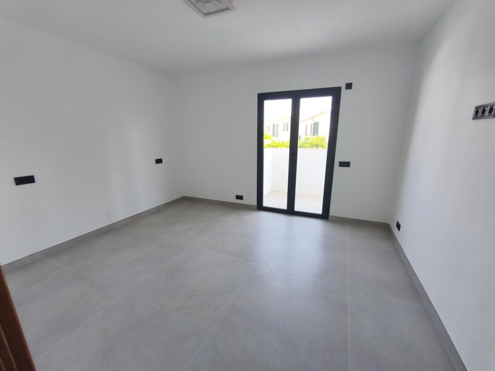 Chalet de 6 habitaciones en Palma de Mallorca en venta con garaje - 1.100.000 € (Ref: 10022986)