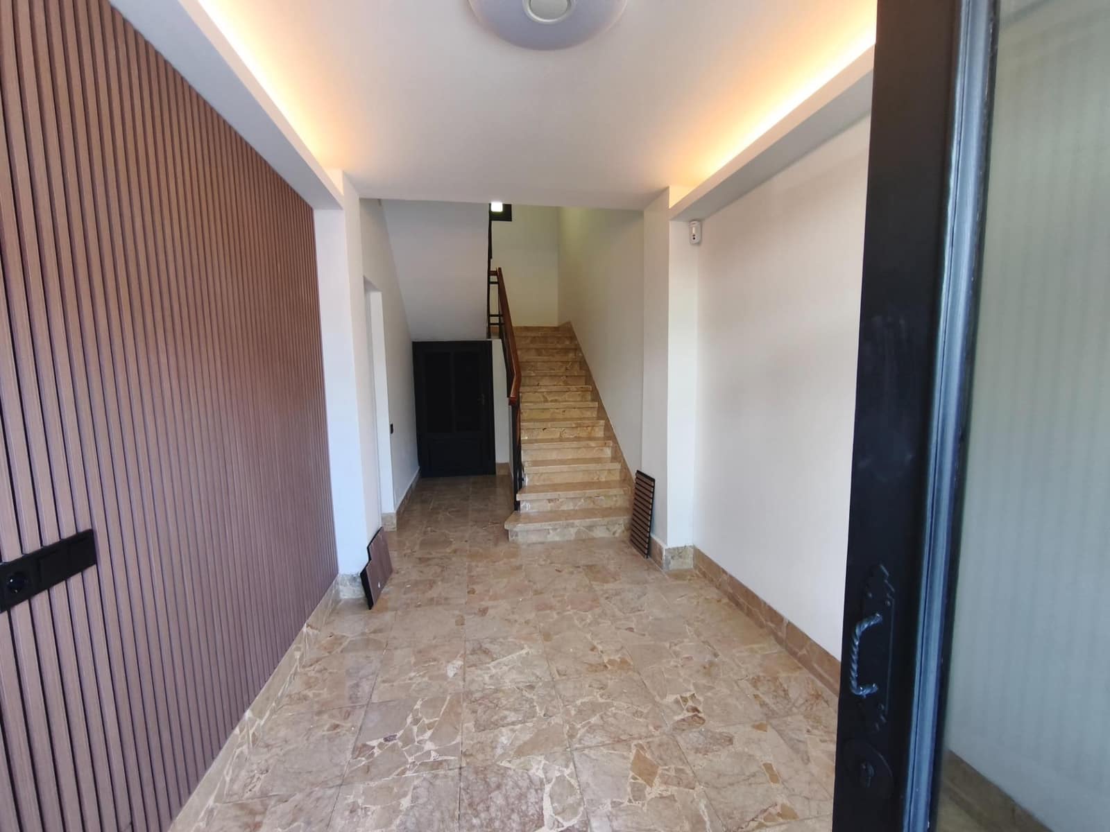Chalet de 6 habitaciones en Palma de Mallorca en venta con garaje - 1.100.000 € (Ref: 10022986)