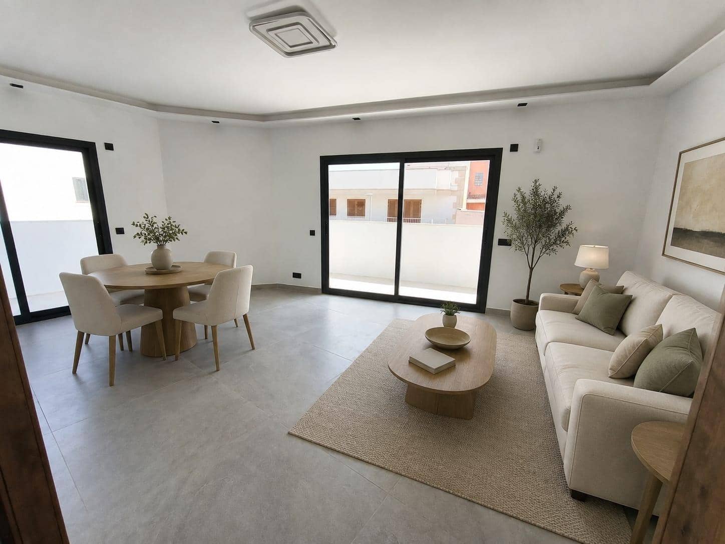 6 camera da letto Villa in vendita in Palma de Mallorca con garage - 980.000 € (Rif: 10022986)
