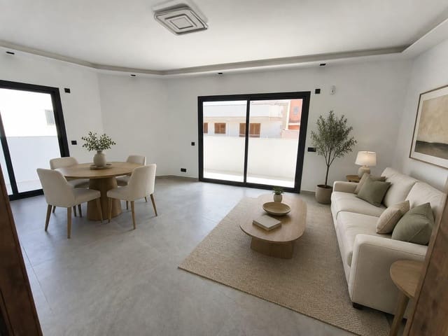 6 quarto Moradia para venda em Palma de Mallorca com garagem - 980 000 € (Ref: 10022986)