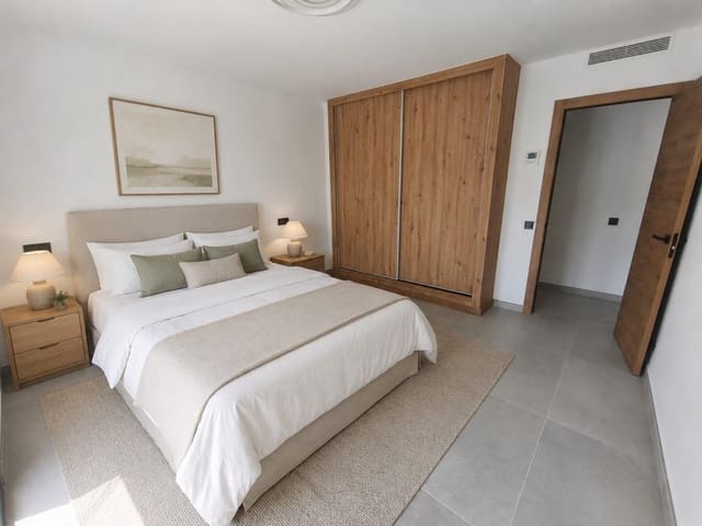 6 quarto Moradia para venda em Palma de Mallorca com garagem - 980 000 € (Ref: 10022986)