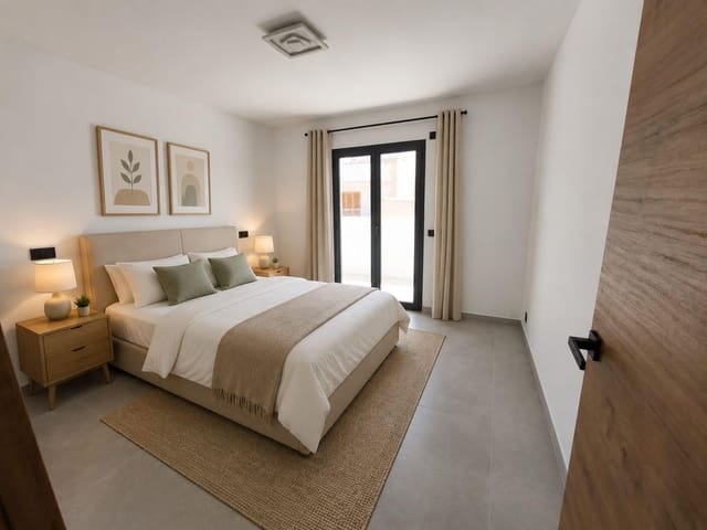 6 quarto Moradia para venda em Palma de Mallorca com garagem - 980 000 € (Ref: 10022986)