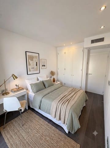 4 chambre Villa/Maison Mitoyenne à vendre à Esporles avec piscine - 999 000 € (Ref: 10022987)