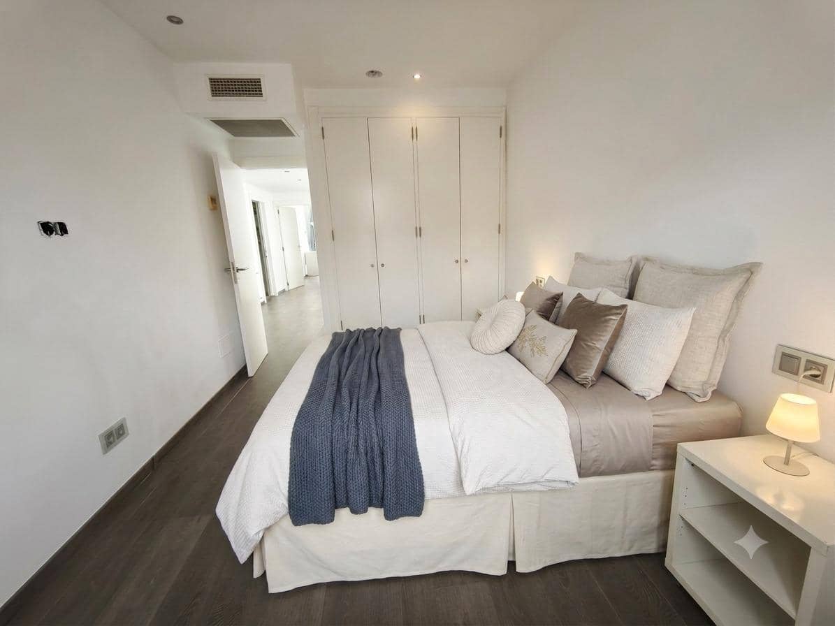 4 chambre Villa/Maison Mitoyenne à vendre à Esporles avec piscine - 999 000 € (Ref: 10022987)