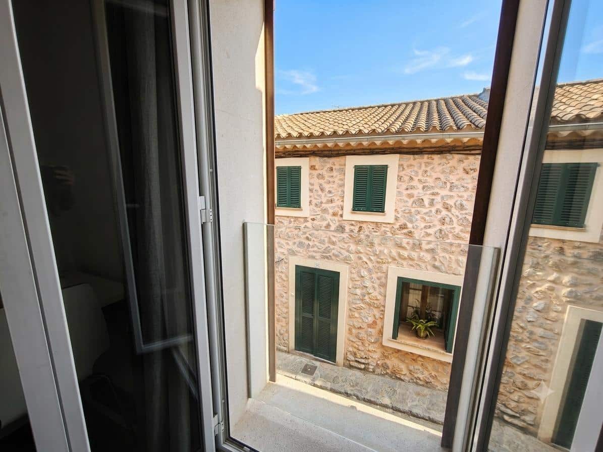 4 chambre Villa/Maison Mitoyenne à vendre à Esporles avec piscine - 999 000 € (Ref: 10022987)