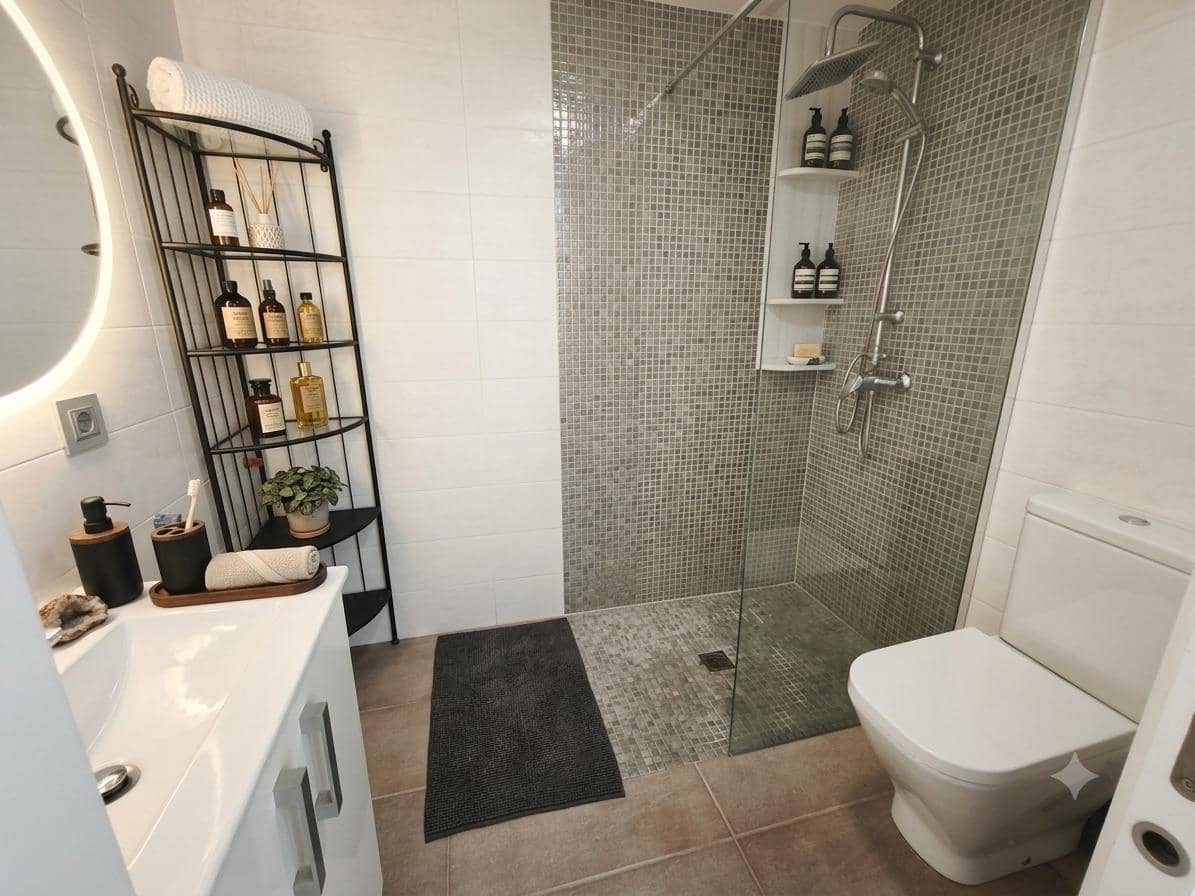 4 chambre Villa/Maison Mitoyenne à vendre à Esporles avec piscine - 999 000 € (Ref: 10022987)