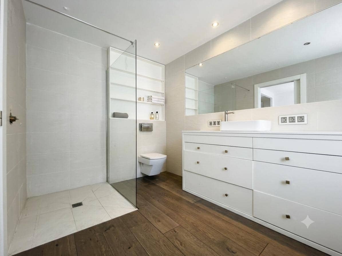 4 chambre Villa/Maison Mitoyenne à vendre à Esporles avec piscine - 999 000 € (Ref: 10022987)
