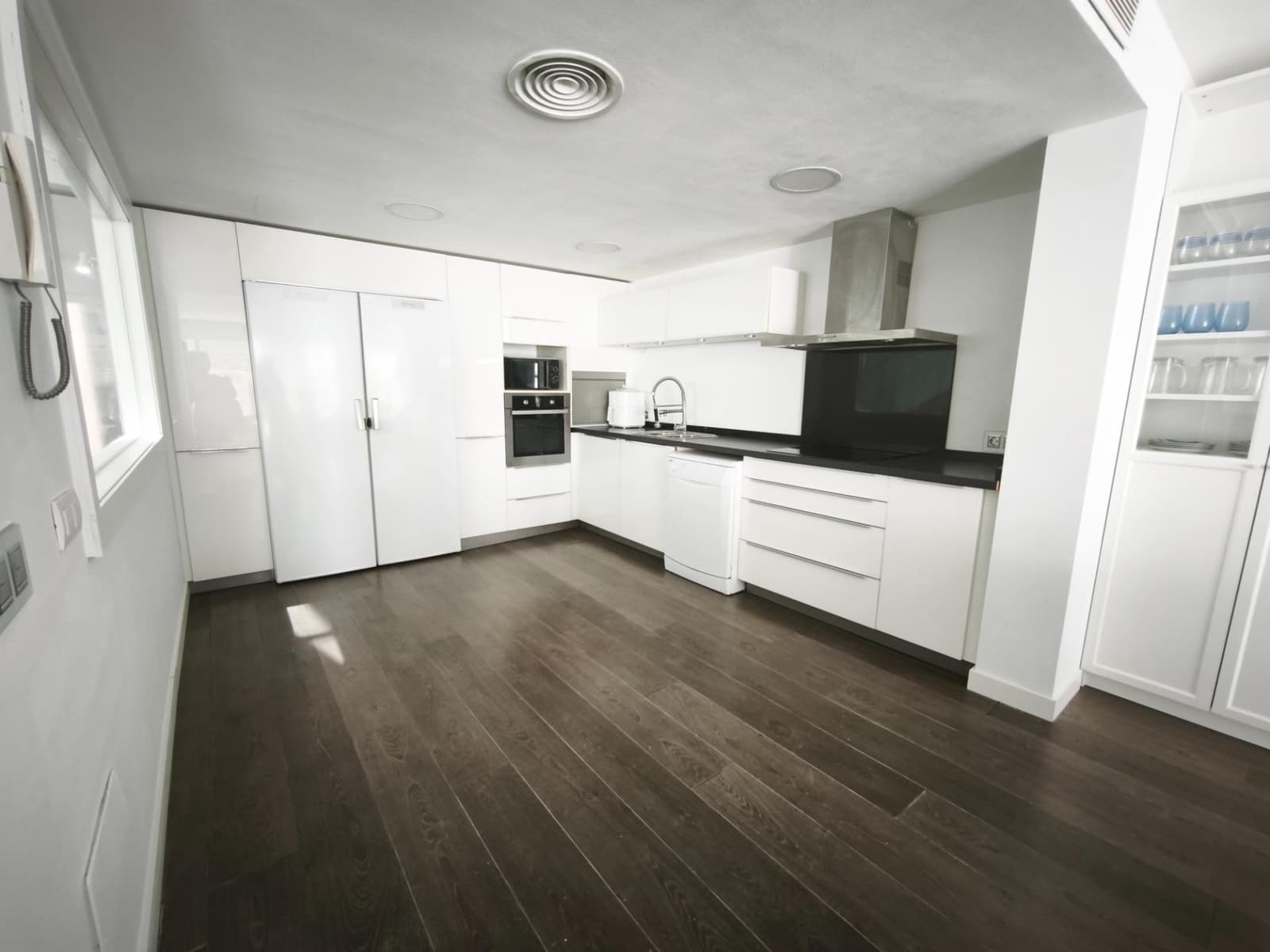 4 chambre Villa/Maison Mitoyenne à vendre à Esporles avec piscine - 999 000 € (Ref: 10022987)