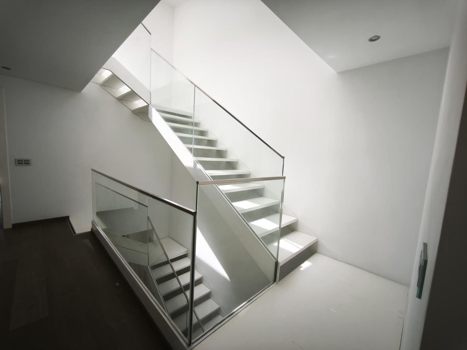4 chambre Villa/Maison Mitoyenne à vendre à Esporles avec piscine - 999 000 € (Ref: 10022987)