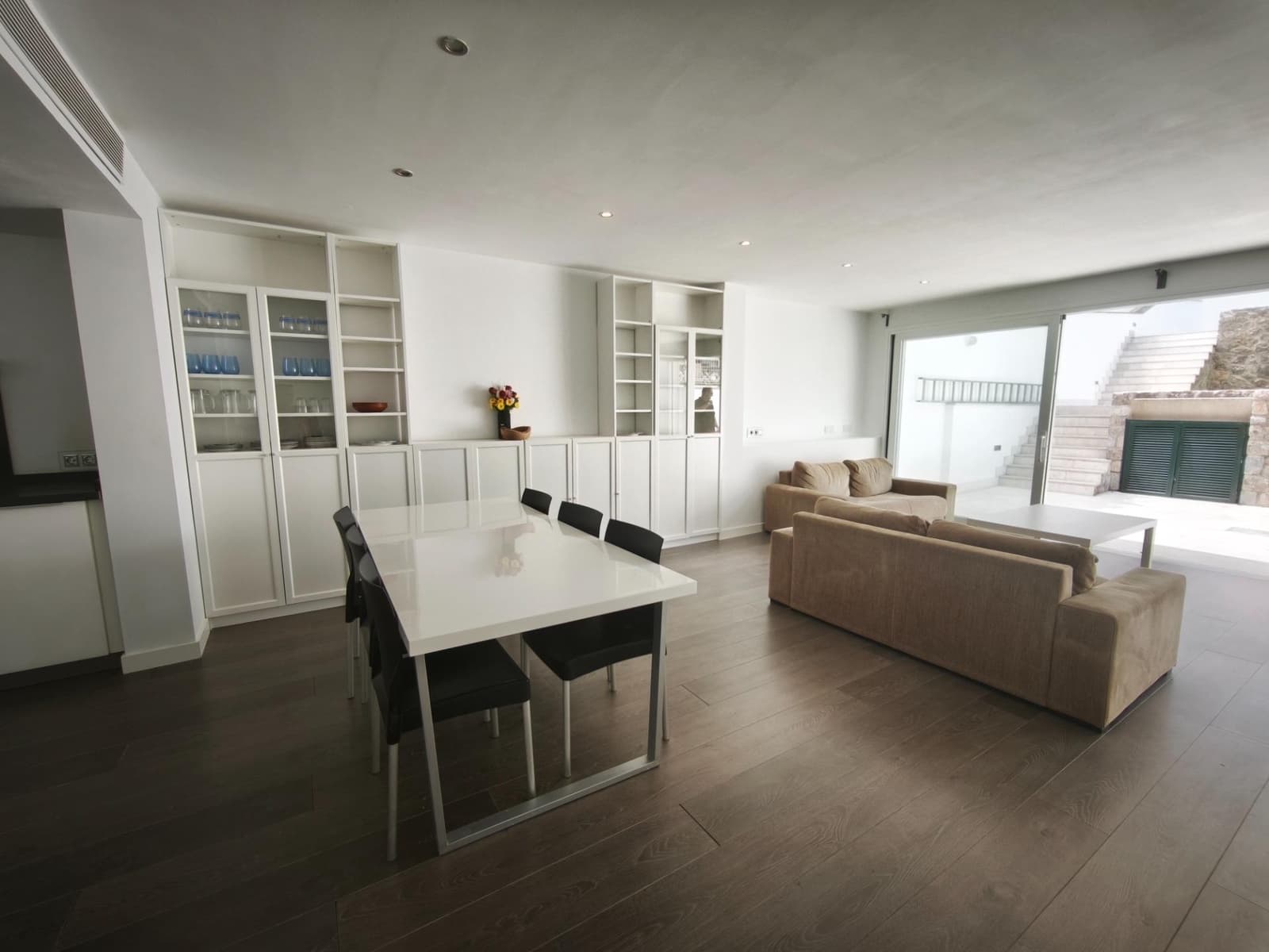 4 chambre Villa/Maison Mitoyenne à vendre à Esporles avec piscine - 999 000 € (Ref: 10022987)