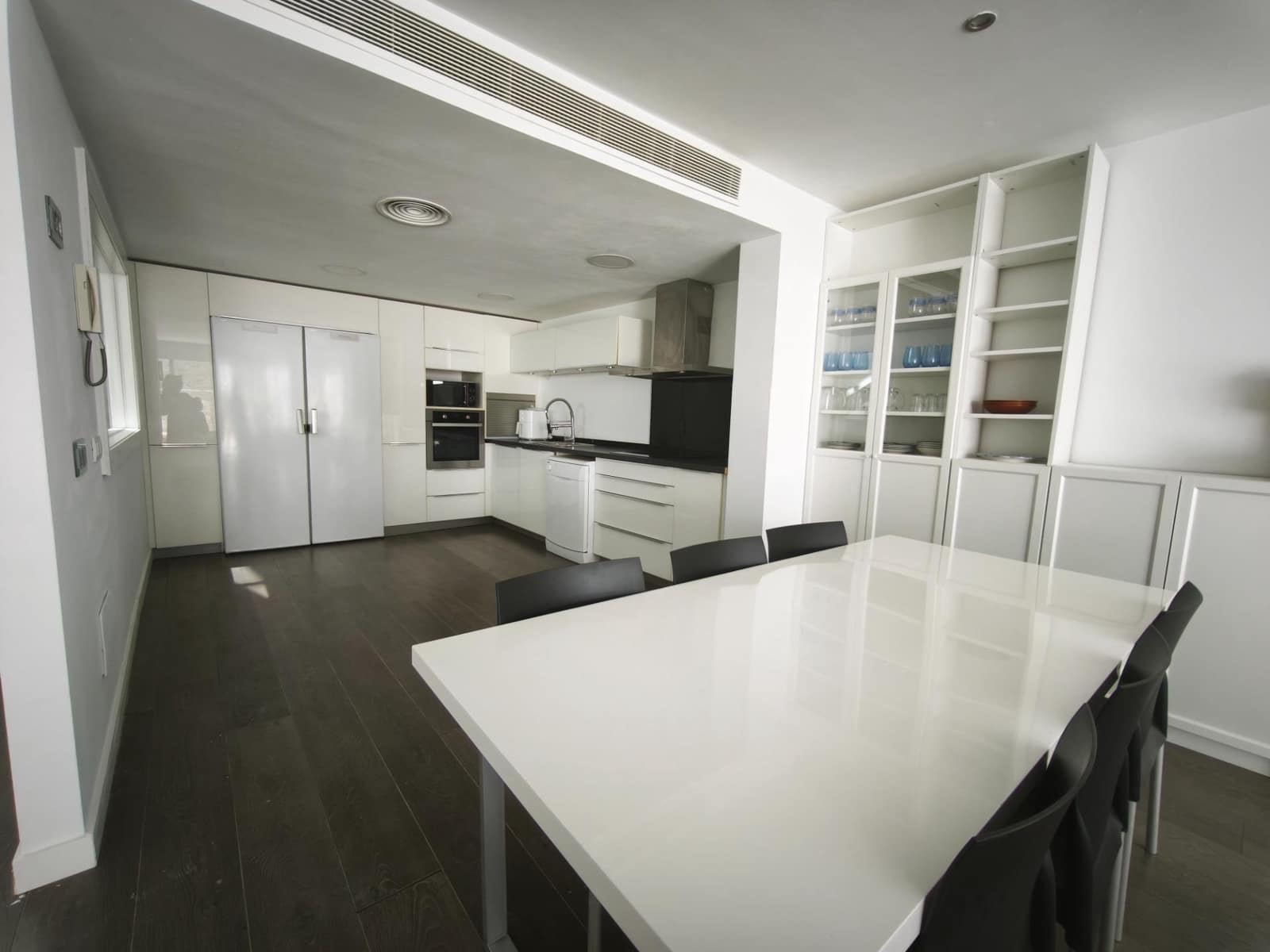 4 chambre Villa/Maison Mitoyenne à vendre à Esporles avec piscine - 999 000 € (Ref: 10022987)