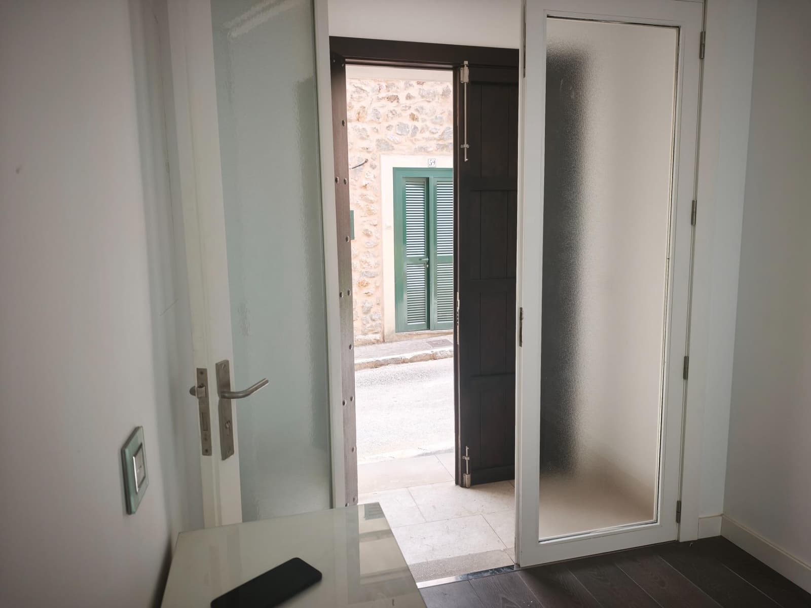 4 chambre Villa/Maison Mitoyenne à vendre à Esporles avec piscine - 999 000 € (Ref: 10022987)