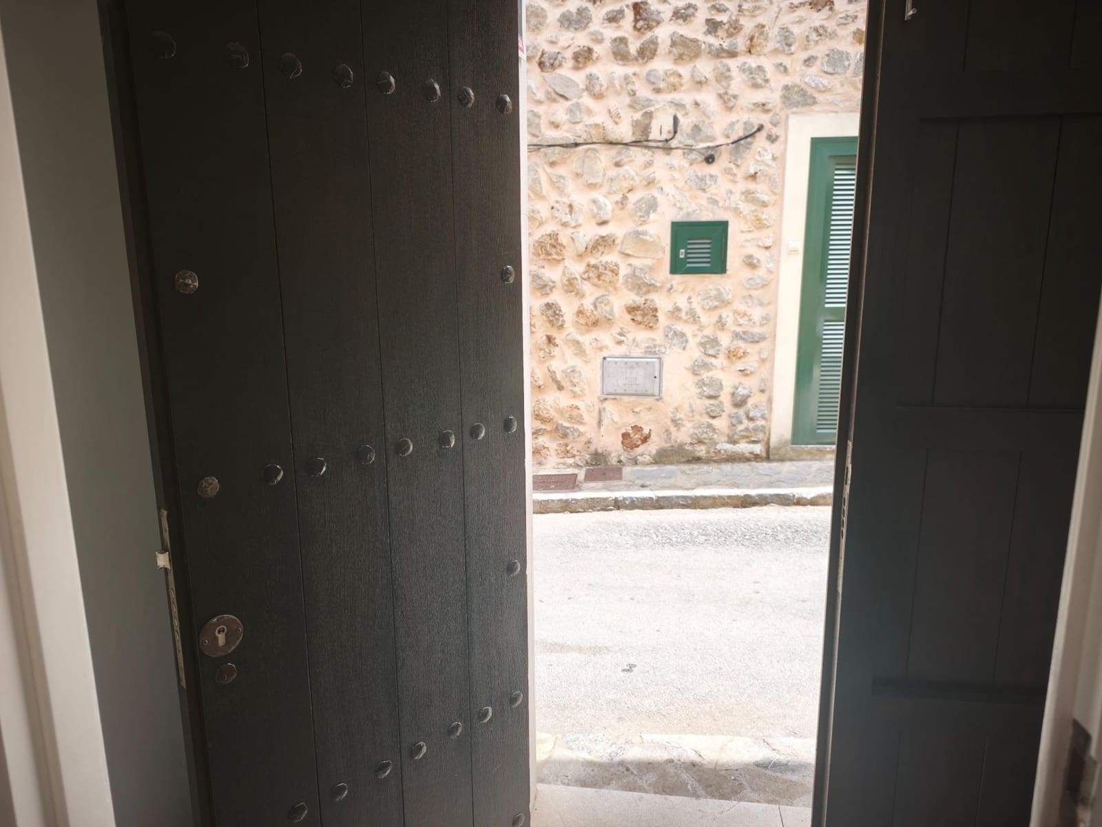 4 chambre Villa/Maison Mitoyenne à vendre à Esporles avec piscine - 999 000 € (Ref: 10022987)