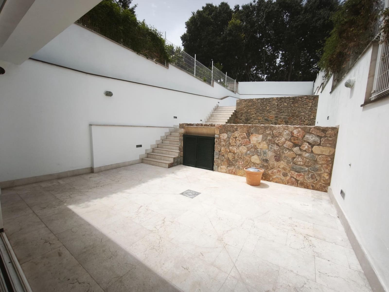 4 chambre Villa/Maison Mitoyenne à vendre à Esporles avec piscine - 999 000 € (Ref: 10022987)