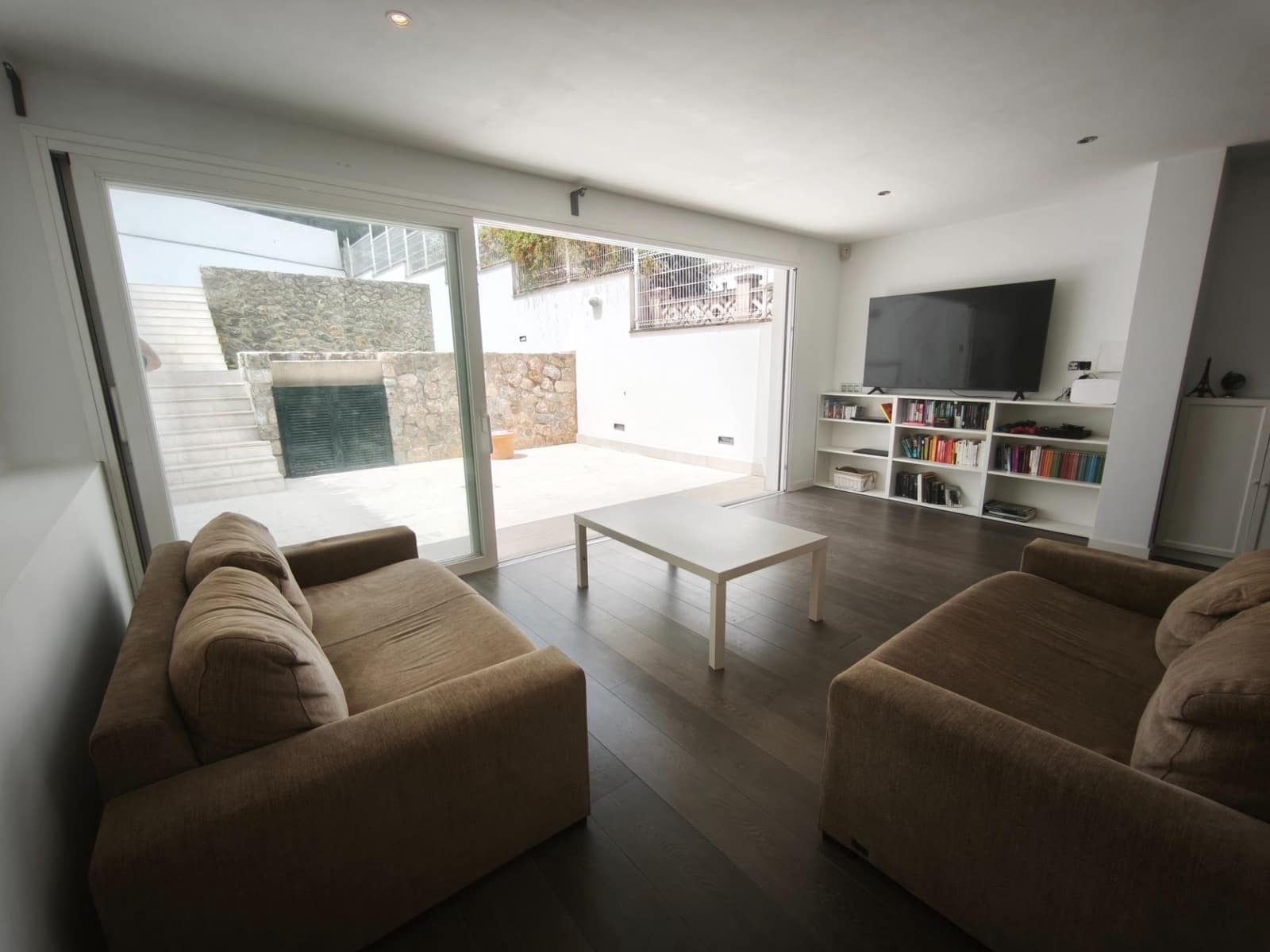 4 chambre Villa/Maison Mitoyenne à vendre à Esporles avec piscine - 999 000 € (Ref: 10022987)