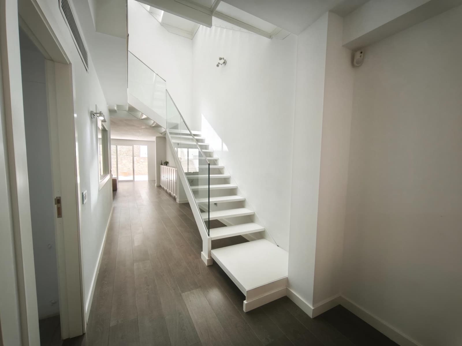 4 chambre Villa/Maison Mitoyenne à vendre à Esporles avec piscine - 999 000 € (Ref: 10022987)