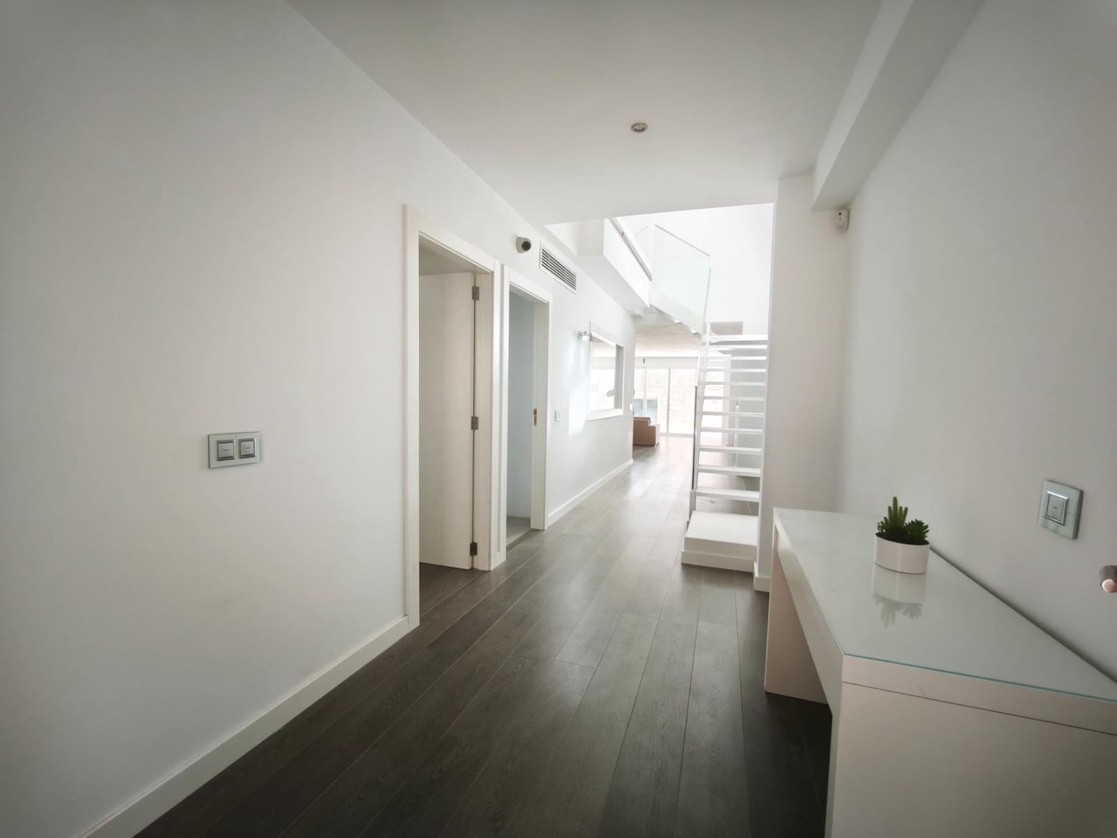 4 chambre Villa/Maison Mitoyenne à vendre à Esporles avec piscine - 999 000 € (Ref: 10022987)