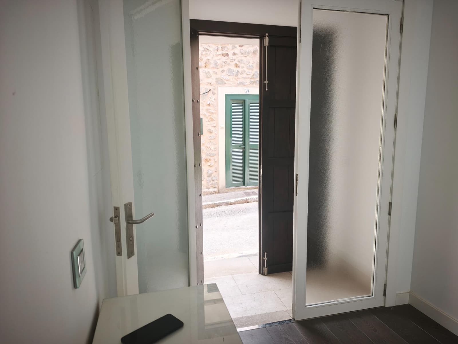 4 chambre Villa/Maison Mitoyenne à vendre à Esporles avec piscine - 999 000 € (Ref: 10022987)