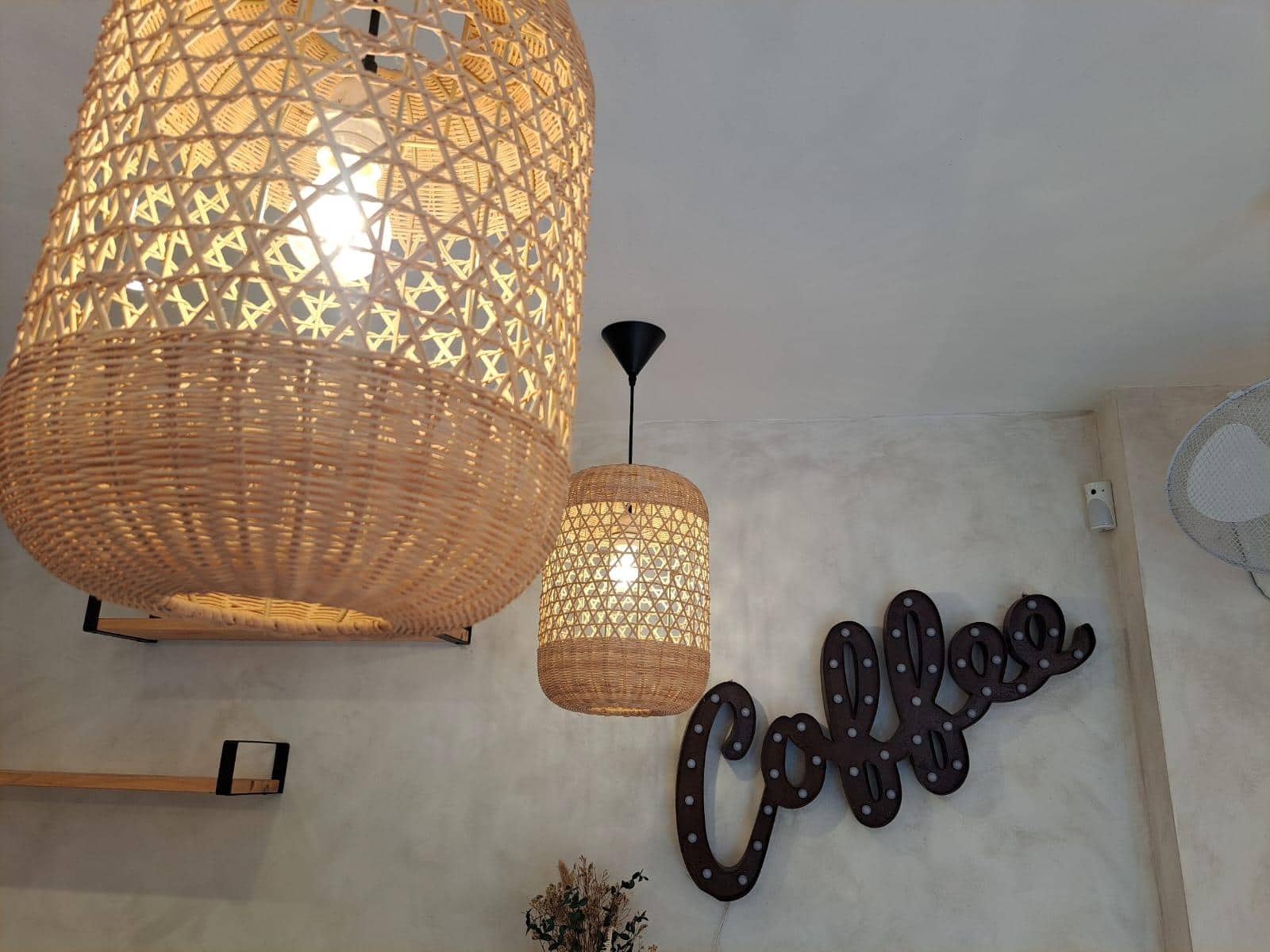 Local Commercial à vendre à Palma de Mallorca - 180 000 € (Ref: 10022988)