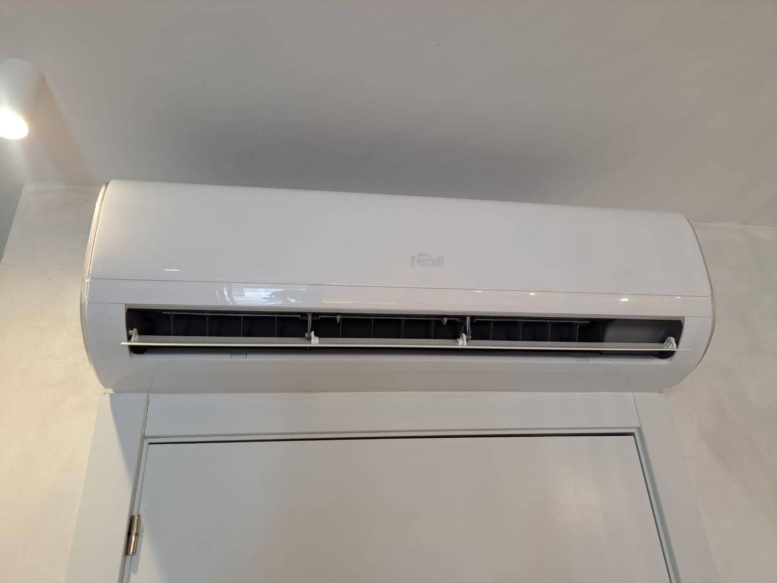 Local Commercial à vendre à Palma de Mallorca - 180 000 € (Ref: 10022988)
