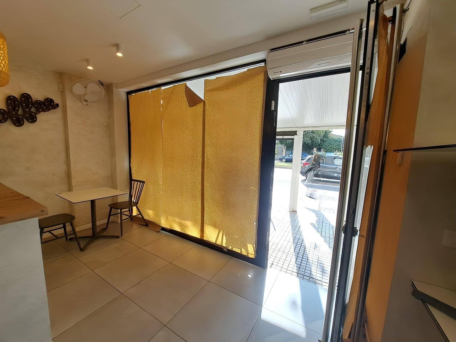 Local Commercial à vendre à Palma de Mallorca - 180 000 € (Ref: 10022988)