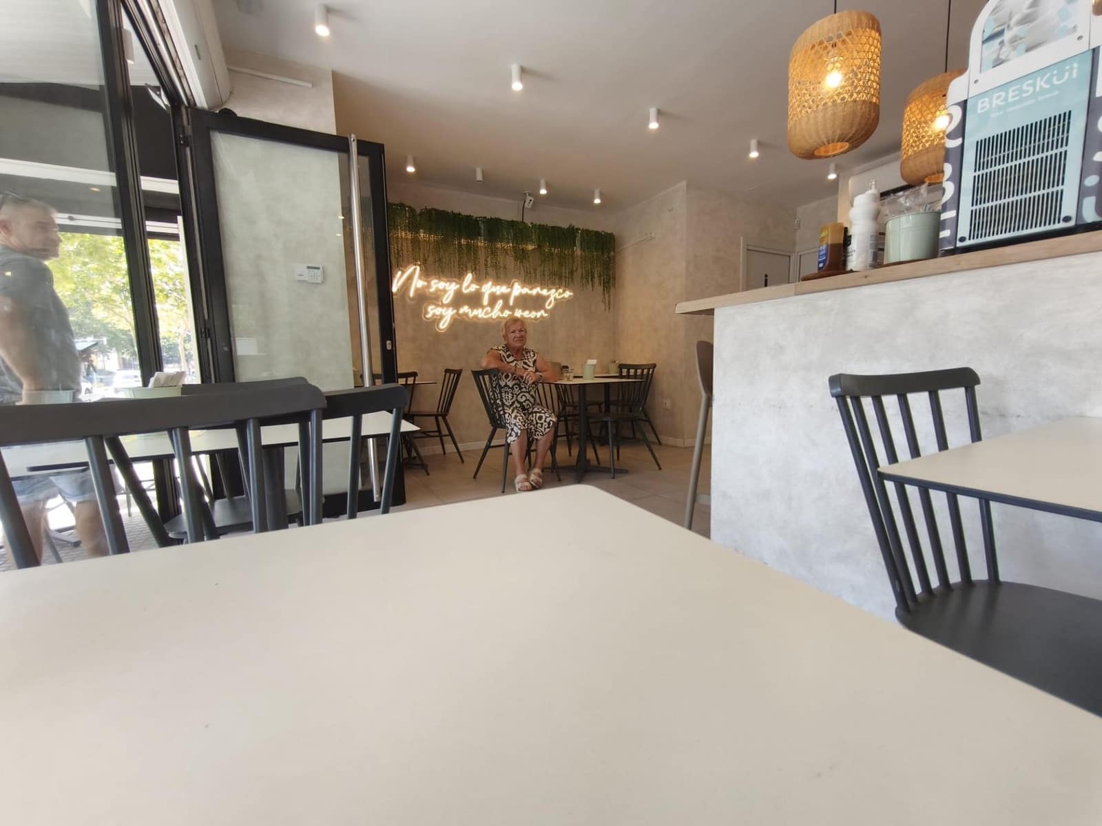 Local Commercial à vendre à Palma de Mallorca - 180 000 € (Ref: 10022988)