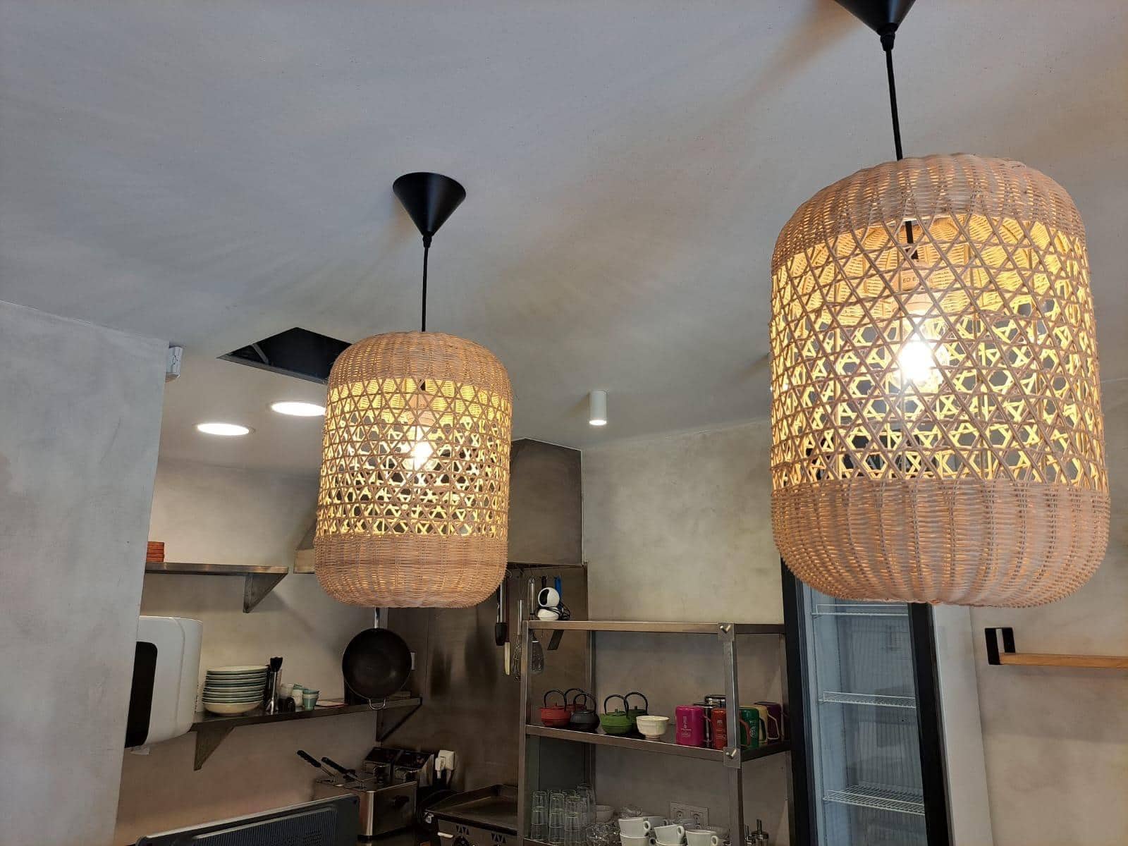 Local Commercial à vendre à Palma de Mallorca - 180 000 € (Ref: 10022988)